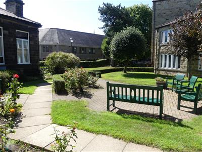 Picture 19